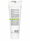 Christina Bio Phyto Herbal Peel – Растительный пилинг (шаг 4а), 250 мл