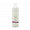 MASSAGE OIL — Массажное масло для лица и тела LeviSsime, 500 мл