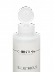 Christina Illustrious Micellar water – Мицеллярная вода, 300 мл