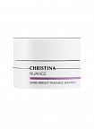Christina Nuance-Shine-Bright Radiance Enhancer – Обновляющий крем «Интенсивное сияние», 50 мл