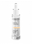 Christina Forever Young Moisture Fusion Serum – Сыворотка для интенсивного увлажнения, 30 мл