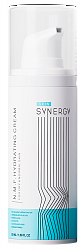 Skin Synergy УВЛАЖНЯЮЩИЙ КРЕМ С Н.У.Ф. N.M.F. HYDRATING CREAM, 50 мл