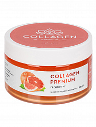 Collagen Premium ⁣⁣⁣⁣⁣⁣- Грейпфрут, 230