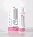 Skin Synergy Пробник DMAE LIFTING CREAM, 3 мл