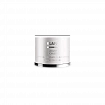 KLAPP CAVIAR POWER Крем жемчужное желе 24 часа, 50 мл