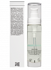 Christina Unstress Total Serenity Serum – Успокаивающая сыворотка «Тоталь», 30 мл