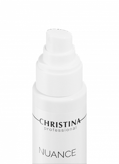 Christina Nuance-Grape-Dew Hydrating Tonic – Увлажняющий тоник с экстрактом винограда, 100 мл