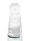 Christina Line Repair Nutrient Depuff Vitamin Eye Mask – Восстанавливающая противоотечная маска для кожи вокруг глаз, 60 мл