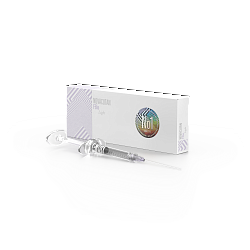 Novacutan FBio Light, 1 мл