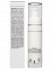 Christina Forever Young Total Renewal Serum – Омолаживающая сыворотка «Тоталь», 30 мл