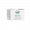 KLAPP HYALURONIC Крем «День-Ночь», 50 мл