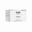 KLAPP BODY CARE Масло для тела CASHMERE, 200 мл