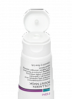 Christina Line Repair Firm Collagen Boost Mask – Гиалуроновая маска-бустер для восстановления коллагена, 60 мл