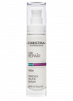 Christina Line Repair Firm Forever Youth Serum – Омолаживающая сыворотка, 30 мл