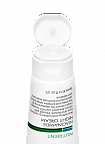 Christina Line Repair Nutrient Niacinamide Night Cream – Восстанавливающий ночной крем, 60 мл