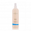 AQUA TONIC — Увлажняющий тоник LeviSsime, 500 мл