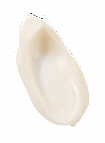 Christina Line Repair Glow Radiance Firm Day Cream – Дневной крем «Сияние и упругость», 60 мл