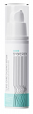 Skin Synergy УСПОКАИВАЮЩАЯ СЫВОРОТКА С ЛИПИДАМИ LIPID-CARE CALMING SERUM, 30 мл