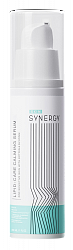 Skin Synergy УСПОКАИВАЮЩАЯ СЫВОРОТКА С ЛИПИДАМИ LIPID-CARE CALMING SERUM, 30 мл