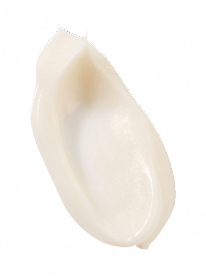 Christina Line Repair Glow Radiance Firm Day Cream – Дневной крем «Сияние и упругость», 60 мл