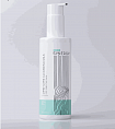 Skin Synergy Пробник LIPID-CARE CLEANSING MILK, 3 мл