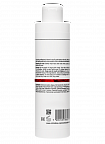 Christina Comodex Purify & Balance Toner – Очищающий балансирующий тоник, 300 мл