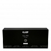 KLAPP CELL PRO Процедурный набор для упругости кожи, 1 процедура
