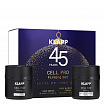 KLAPP ПОДАРОЧНЫЕ НАБОРЫ Cell Pro Firming Set (крем для лица 50 мл, крем для шеи и декольте 50 мл), 1 шт