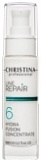 Christina Line Repair Hydra Fusion Concentrate – Увлажняющая сыворотка-концентрат (шаг 6), 50 мл
