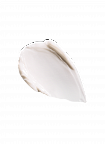 Christina Nuance-Pro Collagen Vitality Cream – Возрождающий крем с коллагеном, 50 мл