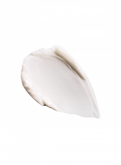 Christina Nuance-Pro Collagen Vitality Cream – Возрождающий крем с коллагеном, 50 мл