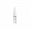 KLAPP SKIN BOOST Концентрат ALOE VERA, 5 × 2 мл