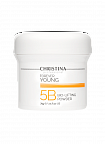 Christina Forever Young Bio Lifting Powder – Био-пудра для лифтинга (шаг 5b), 150 г