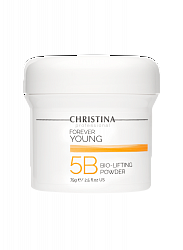 Christina Forever Young Bio Lifting Powder – Био-пудра для лифтинга (шаг 5b), 150 г