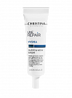 Christina Line Repair Hydra Ha Eye & Neck Serum – Сыворотка для кожи вокруг глаз и шеи с гиалуроновой кислотой, 30 мл