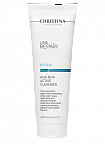 Christina Line Repair Hydra Aha-Bha Active Cleanser – Очищающий активный гель с AHA-BHA кислотами, 250 мл