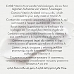 KLAPP MLP RETINOL Resist Aging Ночная маска, 50 мл