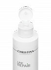 Christina Line Repair Nutrient Goji Berries Active Toner – Активный тоник «Ягоды годжи», 300 мл