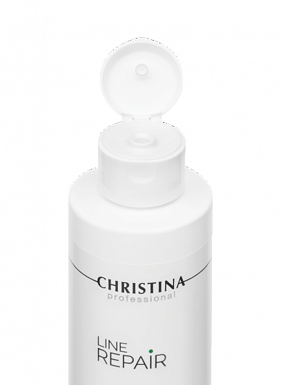 Christina Line Repair Nutrient Goji Berries Active Toner – Активный тоник «Ягоды годжи», 300 мл