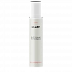 KLAPP MLP CLEANSING Очищающее молочко, 200 мл