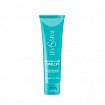 TOTAL LIFT MASK — Маска мгновенный лифтинг LeviSsime, 100 мл