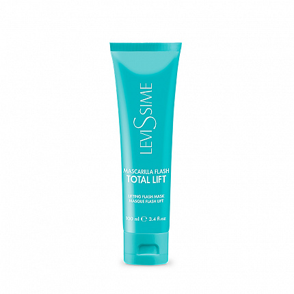 TOTAL LIFT MASK — Маска мгновенный лифтинг LeviSsime, 100 мл
