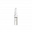KLAPP SKIN BOOST Концентрат CAVIAR, 5 × 2 мл