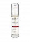 Christina Comodex Hydrate & Restore Serum – Увлажняющая восстанавливающая сыворотка, 30 мл