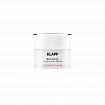 KLAPP MLP RETINOL Resist Aging Ночная маска, 50 мл