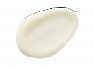 Christina Illustrious Eye Cream SPF 15 – Крем для кожи вокруг глаз SPF 15, 15 мл