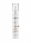 Christina Nude Protecting Mist – Защитный спрей для тела (Шаг 4b), 100 мл