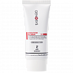 Ухаживающий BB-крем с эффектом сияния, тон #02 Natural, SPF38 PA+++
