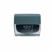 AQUA CREAM — Дневной увлажняющий крем LeviSsime, 50 мл