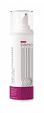Skin Synergy КРЕМ «АНТИГЛИКАЦИЯ» ANTI-GLYCATION CREAM, 50 мл